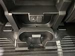 2025 Ford F-350 Crew Cab DRW 4WD Pickup for sale #F29897 - photo 18