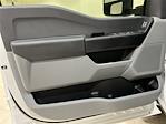 2025 Ford F-350 Crew Cab DRW 4WD Pickup for sale #F29897 - photo 19
