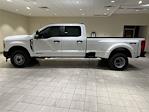 2025 Ford F-350 Crew Cab DRW 4WD Pickup for sale #F29897 - photo 3