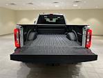2025 Ford F-350 Crew Cab DRW 4WD Pickup for sale #F29897 - photo 21