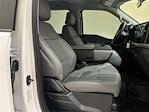 2025 Ford F-350 Crew Cab DRW 4WD Pickup for sale #F29897 - photo 22