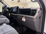 2025 Ford F-350 Crew Cab DRW 4WD Pickup for sale #F29897 - photo 23