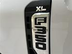 2025 Ford F-350 Crew Cab DRW 4WD Pickup for sale #F29897 - photo 25
