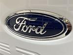 2025 Ford F-350 Crew Cab DRW 4WD Pickup for sale #F29897 - photo 26