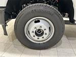 2025 Ford F-350 Crew Cab DRW 4WD Pickup for sale #F29897 - photo 27