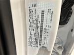 2025 Ford F-350 Crew Cab DRW 4WD Pickup for sale #F29897 - photo 28