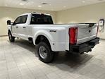 2025 Ford F-350 Crew Cab DRW 4WD Pickup for sale #F29897 - photo 2