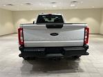 2025 Ford F-350 Crew Cab DRW 4WD Pickup for sale #F29897 - photo 4