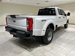 2025 Ford F-350 Crew Cab DRW 4WD Pickup for sale #F29897 - photo 5