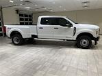2025 Ford F-350 Crew Cab DRW 4WD Pickup for sale #F29897 - photo 6