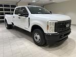 2025 Ford F-350 Crew Cab DRW 4WD Pickup for sale #F29897 - photo 7