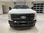 2025 Ford F-350 Crew Cab DRW 4WD Pickup for sale #F29897 - photo 8