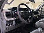 2025 Ford F-350 Crew Cab DRW 4WD Pickup for sale #F29897 - photo 9