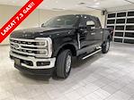 2025 Ford F-250 Crew Cab 4WD Pickup for sale #F29904 - photo 1