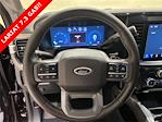 2025 Ford F-250 Crew Cab 4WD Pickup for sale #F29904 - photo 10