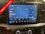 2025 Ford F-250 Crew Cab 4WD Pickup for sale #F29904 - photo 12