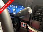 2025 Ford F-250 Crew Cab 4WD Pickup for sale #F29904 - photo 15