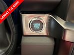 2025 Ford F-250 Crew Cab 4WD Pickup for sale #F29904 - photo 16