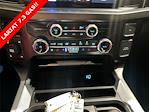 2025 Ford F-250 Crew Cab 4WD Pickup for sale #F29904 - photo 17