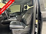 2025 Ford F-250 Crew Cab 4WD Pickup for sale #F29904 - photo 18