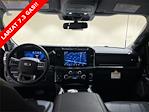 2025 Ford F-250 Crew Cab 4WD Pickup for sale #F29904 - photo 19