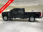 2025 Ford F-250 Crew Cab 4WD Pickup for sale #F29904 - photo 3