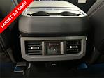 2025 Ford F-250 Crew Cab 4WD Pickup for sale #F29904 - photo 20