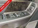 2025 Ford F-250 Crew Cab 4WD Pickup for sale #F29904 - photo 22
