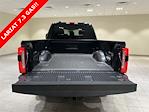 2025 Ford F-250 Crew Cab 4WD Pickup for sale #F29904 - photo 23