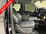 2025 Ford F-250 Crew Cab 4WD Pickup for sale #F29904 - photo 24