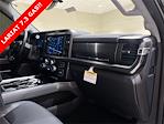 2025 Ford F-250 Crew Cab 4WD Pickup for sale #F29904 - photo 25
