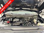 2025 Ford F-250 Crew Cab 4WD Pickup for sale #F29904 - photo 26