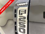2025 Ford F-250 Crew Cab 4WD Pickup for sale #F29904 - photo 27