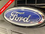 2025 Ford F-250 Crew Cab 4WD Pickup for sale #F29904 - photo 28