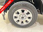 2025 Ford F-250 Crew Cab 4WD Pickup for sale #F29904 - photo 29