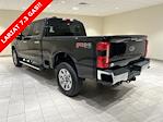 2025 Ford F-250 Crew Cab 4WD Pickup for sale #F29904 - photo 2