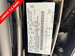 2025 Ford F-250 Crew Cab 4WD Pickup for sale #F29904 - photo 30