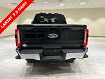 2025 Ford F-250 Crew Cab 4WD Pickup for sale #F29904 - photo 4