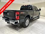 2025 Ford F-250 Crew Cab 4WD Pickup for sale #F29904 - photo 5