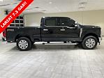 2025 Ford F-250 Crew Cab 4WD Pickup for sale #F29904 - photo 6