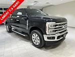 2025 Ford F-250 Crew Cab 4WD Pickup for sale #F29904 - photo 7