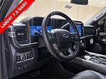 2025 Ford F-250 Crew Cab 4WD Pickup for sale #F29904 - photo 9