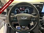 Used 2025 Ford Transit 350 XLT Passenger Van for sale #F29905 - photo 10