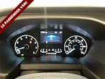 Used 2025 Ford Transit 350 XLT Passenger Van for sale #F29905 - photo 11