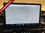 Used 2025 Ford Transit 350 XLT Passenger Van for sale #F29905 - photo 13