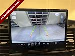 Used 2025 Ford Transit 350 XLT Passenger Van for sale #F29905 - photo 14