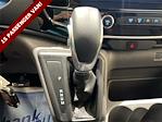Used 2025 Ford Transit 350 XLT Passenger Van for sale #F29905 - photo 15