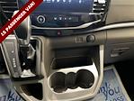 Used 2025 Ford Transit 350 XLT Passenger Van for sale #F29905 - photo 16