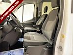 Used 2025 Ford Transit 350 XLT Passenger Van for sale #F29905 - photo 17