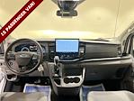 Used 2025 Ford Transit 350 XLT Passenger Van for sale #F29905 - photo 18